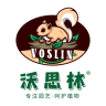 沃思林品牌Logo