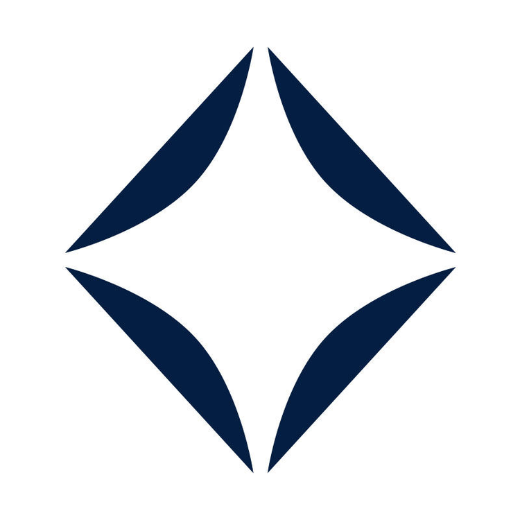FOREVERMARK/永恒印记品牌Logo