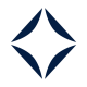 FOREVERMARK/永恒印记品牌logo