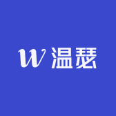 温瑟品牌Logo