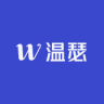 温瑟品牌Logo