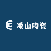 千欲品牌Logo