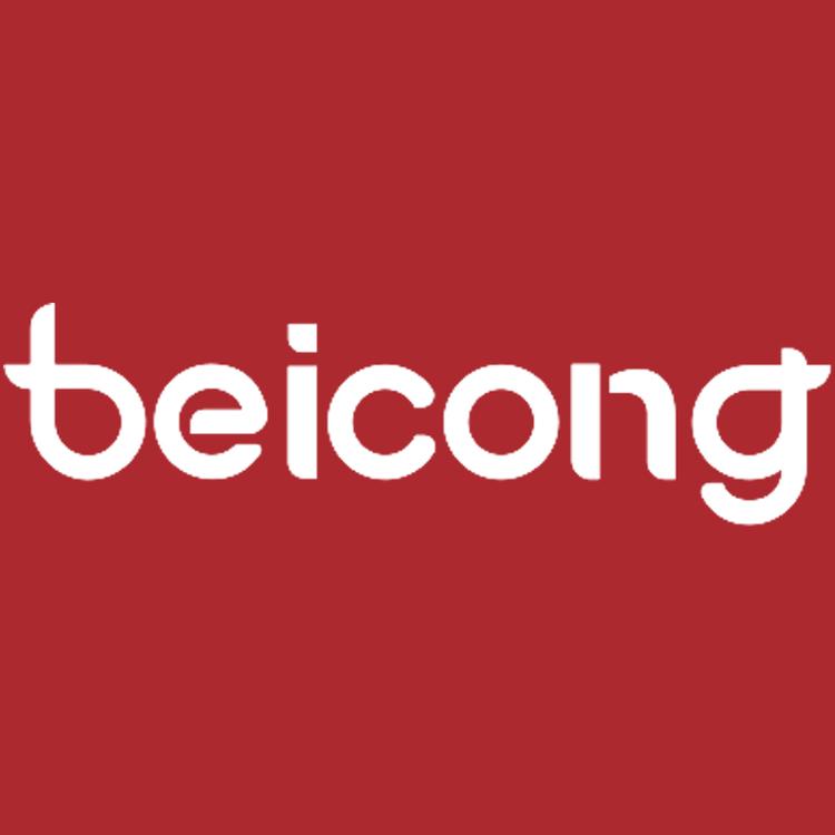 Beicong/贝葱品牌Logo