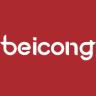 Beicong/贝葱品牌Logo