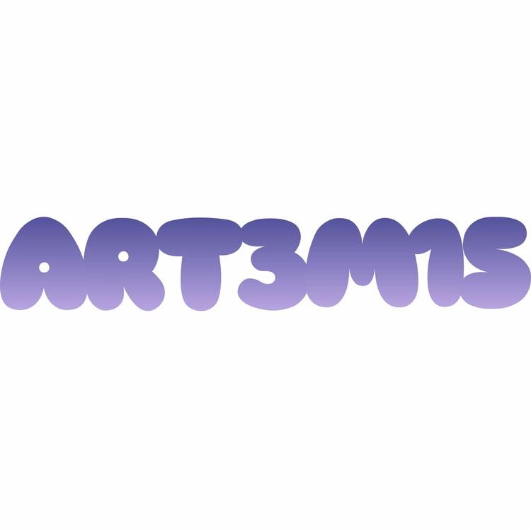 凹凸迷思品牌Logo