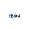 劲拔品牌Logo