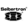Seibertron品牌Logo