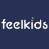 feelkids品牌Logo