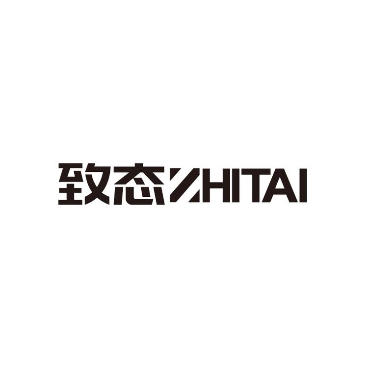致态品牌Logo