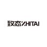 致态品牌Logo