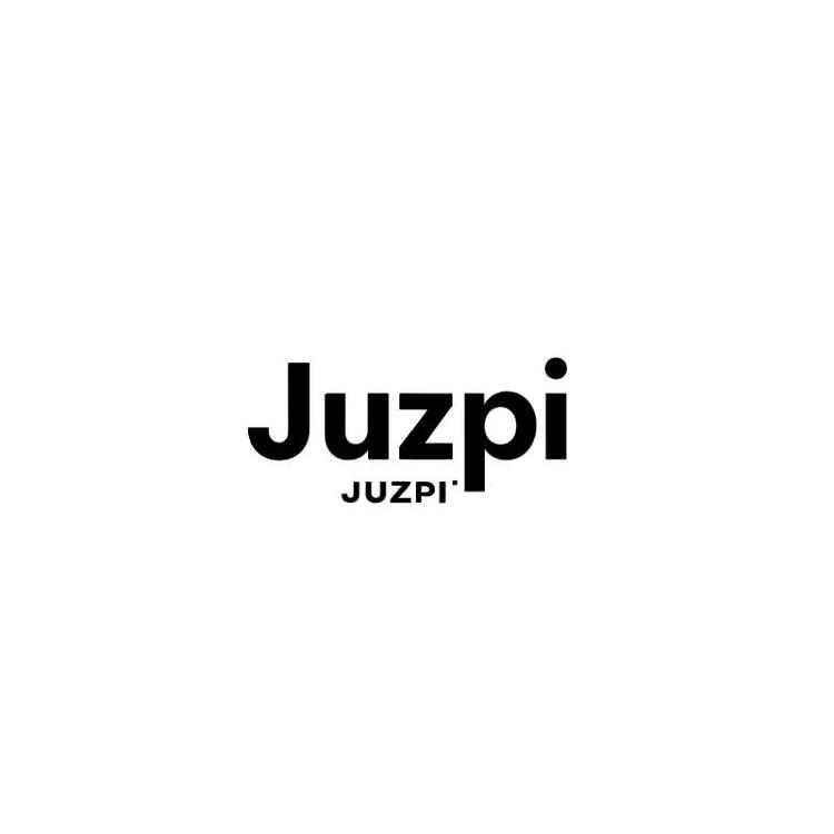 橘止皮品牌Logo