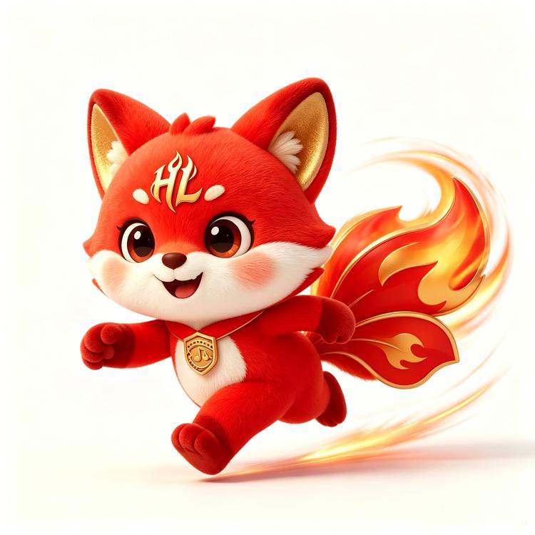 宏俪时代品牌Logo