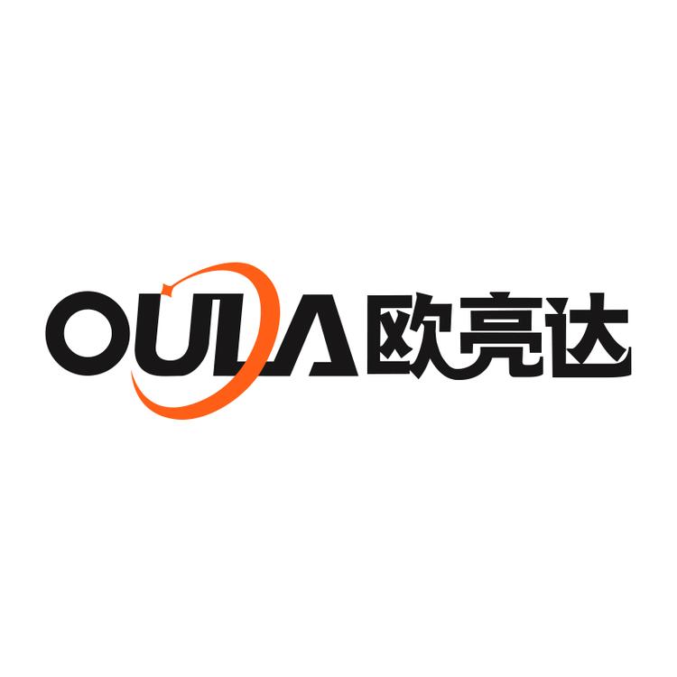 欧亮达品牌Logo