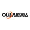 欧亮达品牌Logo
