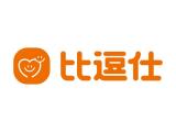 beatles/比逗仕品牌logo