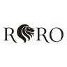 RORO/罗比·罗丹品牌Logo