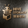 蜂巢格品牌Logo