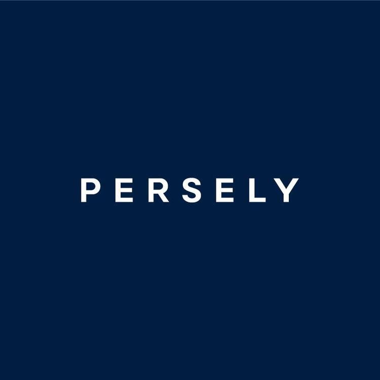 persely/观梨品牌Logo