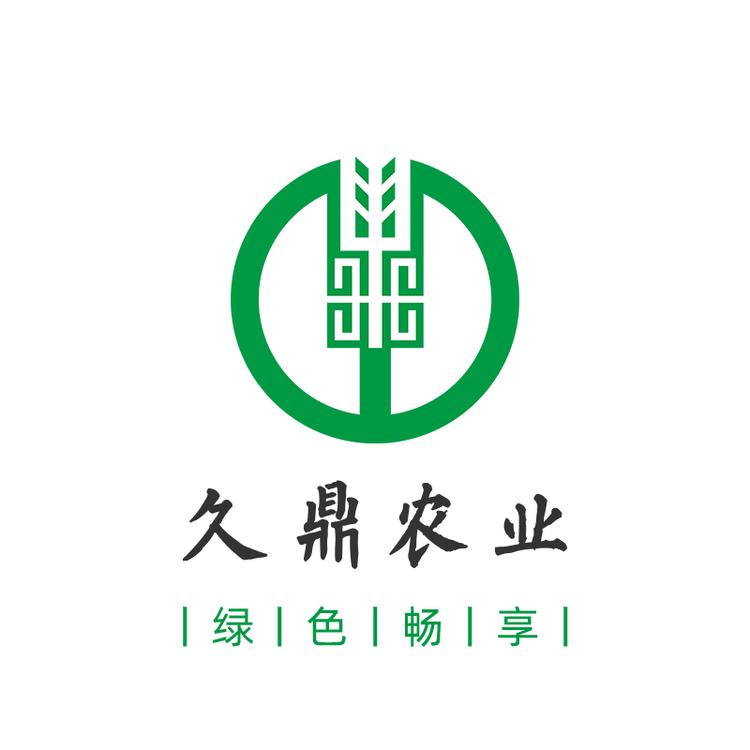 文灵康品牌Logo