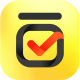 百度文库品牌logo