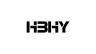 HBHY品牌Logo