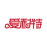 爱耐特品牌Logo