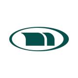 norybrand品牌logo