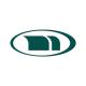 norybrand品牌logo