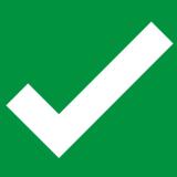 万唯中考品牌logo