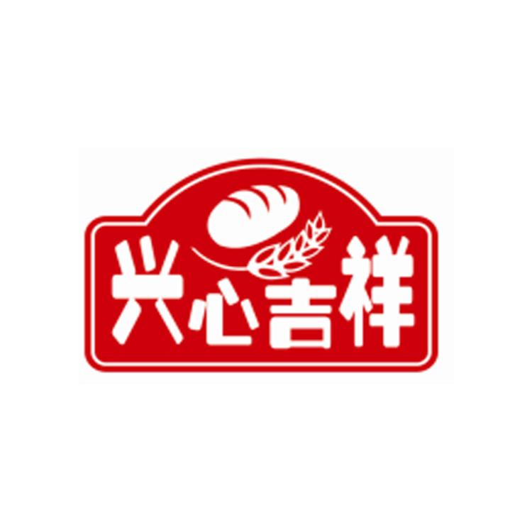 早添麦品牌Logo