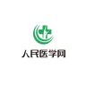 正仁远程人民医学网品牌Logo