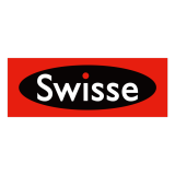 SWISSE/斯维诗品牌logo