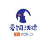 Its world品牌Logo