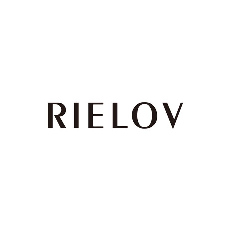 RIELOV品牌Logo