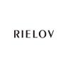 RIELOV品牌Logo