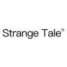 Strange Tale品牌Logo