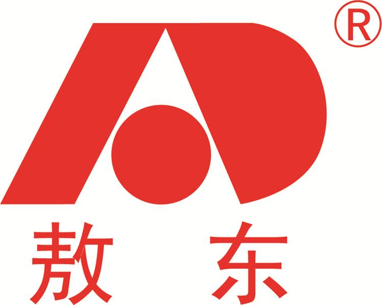 敖东品牌Logo