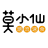 莫小仙品牌Logo