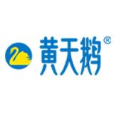 黄天鹅品牌logo