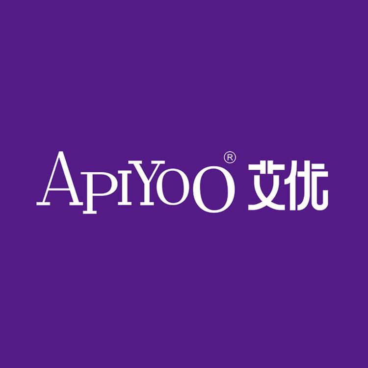 ApiYoo品牌Logo