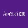 ApiYoo品牌Logo