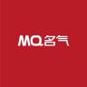 MQ/名气品牌Logo