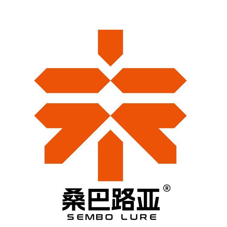桑巴路亚品牌Logo