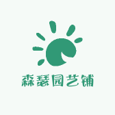 森瑟品牌Logo