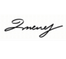 LMENY品牌Logo