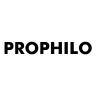 PROPHILO品牌Logo