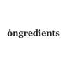Ongredients品牌Logo