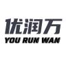 无/优润万品牌Logo
