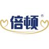 倍顿品牌Logo