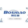 博仕奥品牌Logo